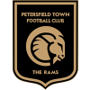 Petersfield