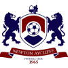 Newton Aycliffe