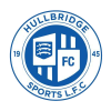 Hullbridge