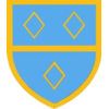 Cogenhoe