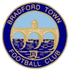 Bradford Town