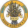 Hook Norton