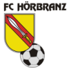 Horbranz