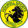 Holwell