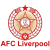 AFC Liverpool