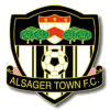 Alsager