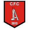 Clipstone