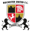 Rochester Utd
