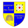 Bedfont & Feltham