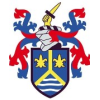 Witheridge