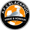 AFC Blackpool