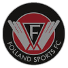 Folland