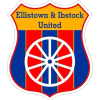 Ellistown