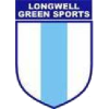 Longwell Green