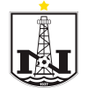 Neftci Baku 2