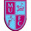 Milton