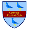 Codicote
