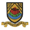 Shawbury