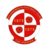 Bournemouth FC