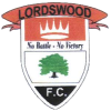 Lordswood