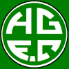 Holmer Green