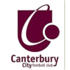 Canterbury
