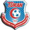 Turan 2