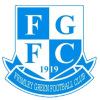 Frimley Green