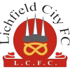 Lichfield