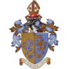 Northallerton