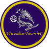 Wivenhoe