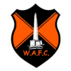 Wellington Town