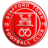 Stafford Town