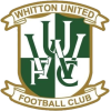 Whitton