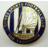 Cowes