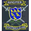 Ringmer