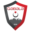 Gabala 2