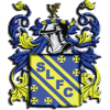 Staines Lammas