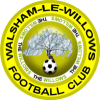 Walsham le Willows