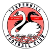 Stapenhill