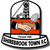 Shirebrook