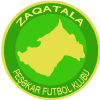 Zaqatala