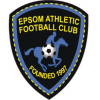 Epsom Athletic