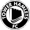 Tower Hamlets