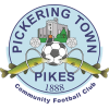 Pickering Town