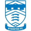 Stansted