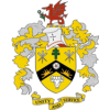 Silsden