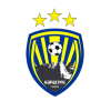 Kapaz 2