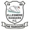 Ellesmere