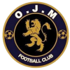OJM